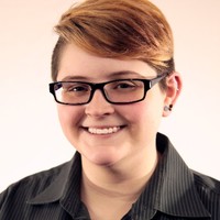 Clarissa Votipka Email & Phone Number
