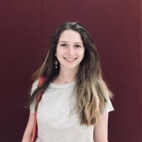 Pragmático Media Employee Sofía Nava Velásquez's profile photo