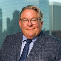 O'Hagan Meyer Employee Mike Barnsback's profile photo