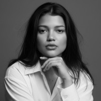 Brisbane Racing Club Employee Vitória Gonçalves's profile photo