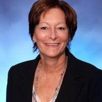 Melanson Employee Patrice Squillante's profile photo