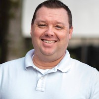 Matt Ferrel Email & Phone Number