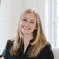 Brush Arbor Homes Employee Megan Daugherty's profile photo