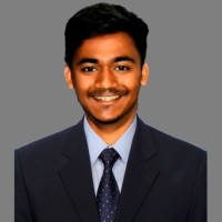 Aman Singh Email