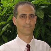 Kyndryl Employee Levente Toth's profile photo
