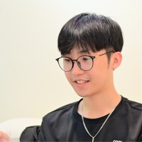 Vulcan Augmetics Employee Sơn Đinh's profile photo