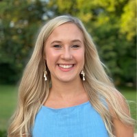 Destiny Mathis Email & Phone Number