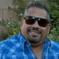 Robert Galvan Email & Phone Number