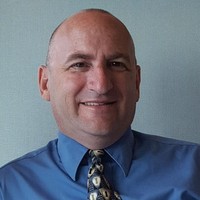 Si Lutz Email & Phone Number