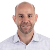 Korry Electronics Co. Employee Alex Hassell's profile photo