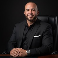 Specialty Appliances Orthodontic Laboratory Employee Carlos C.'s profile photo