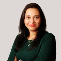 Valuecent Group Employee Neha Chaturvedi's profile photo