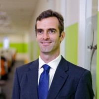 Jan Wuppermann Email & Phone Number