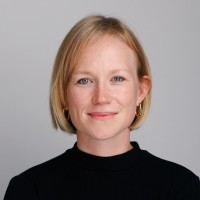 Voyantis Employee Daphne Hoppenot's profile photo