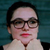 The Texas Tribune Employee Elizabeth Pagano's profile photo