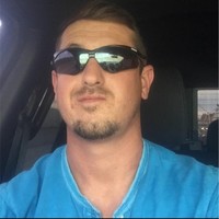 Lakeside Industries Employee Kyle McDonald's profile photo