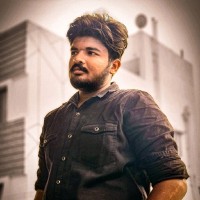 Funel Employee Umar Ahammed's profile photo