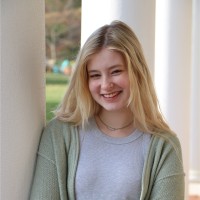 Charlotte D. Email