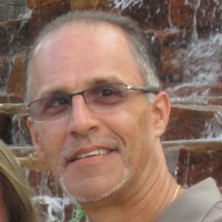 Joe Catania Email & Phone Number