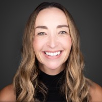 Accusoft Employee Megan Brooks's profile photo