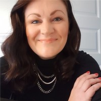 Emma Learning Email & Phone Number