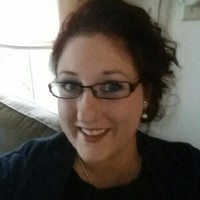 Lanex, LLC Employee Alyson Z's profile photo