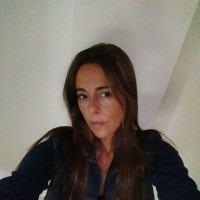 CEMIC Employee Barbara Bel's profile photo