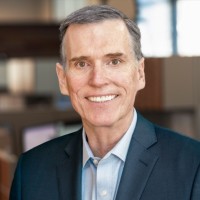 Curtis Media Group Employee Jonathan Brewster's profile photo