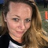 Nicole Zauss-Parr Email & Phone Number