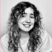 Reese Hausman Email & Phone Number
