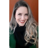 Master Indústria e Comércio Ltda. Employee Odara Volante's profile photo