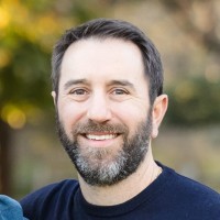 Sisvel Group Employee Steve Jedlinski's profile photo