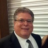 Safeway Employee John Mas's profile photo