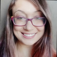 Moms In Motion - A Virginia Service Facilitation Provider Employee Meredith Cockerille's profile photo