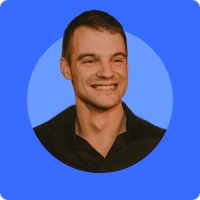 Evgeni Jechev Email