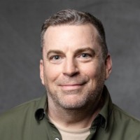 Matthew Planty Email & Phone Number