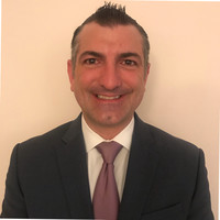 Porsche Lehigh Valley Employee Chad Renninger's profile photo