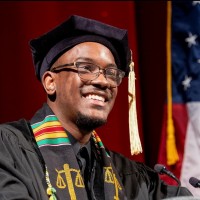 Kameron Powell Email & Phone Number