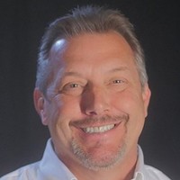 Norican Group Employee Ed Radon's profile photo