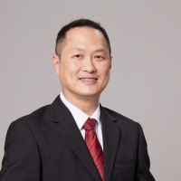 Self-employed Independent consultant Employee Wong Weng's profile photo