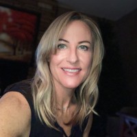 Lisa Ramos Email & Phone Number