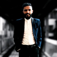 Zilingo Employee Dilruk Madhusha's profile photo