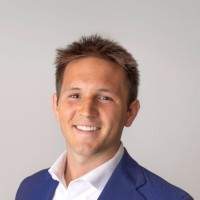 Poverni Sheikh Group Employee Marcus Taylor's profile photo
