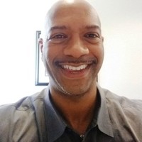 AC Moore Employee Virgil McClendon's profile photo