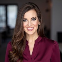 News 12 Networks Employee Tara Rosenblum's profile photo