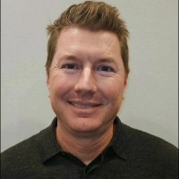 Pacira BioSciences, Inc. Employee Jonathan Lawson's profile photo