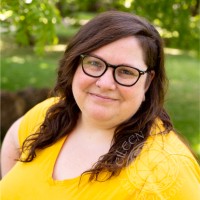 Institute for Therapy through the Arts Employee Annie Arnold's profile photo