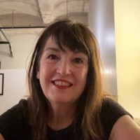 Christine Laskero Email & Phone Number