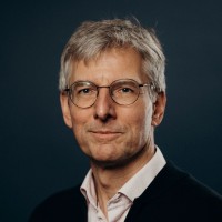 HPS Home Power Solutions AG Employee Carsten Swiatkowski's profile photo