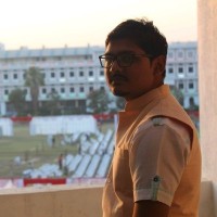 Shubham Kandi Email & Phone Number